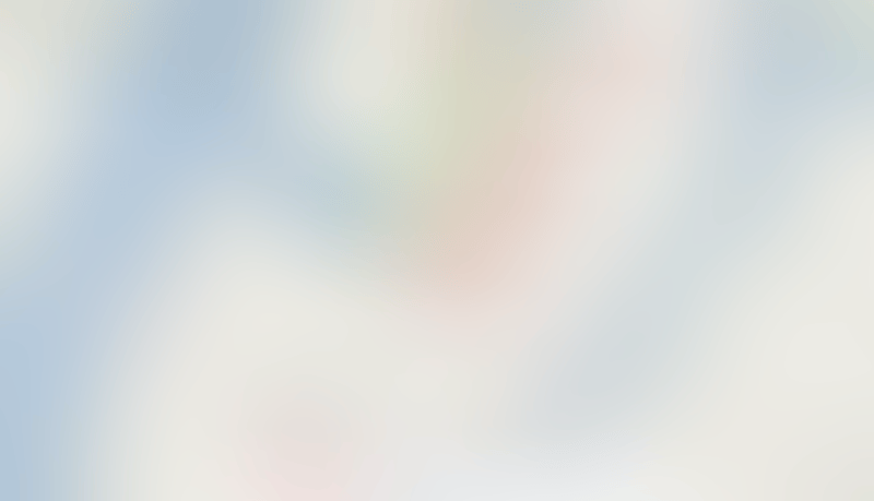 Felt
			      ux ui design