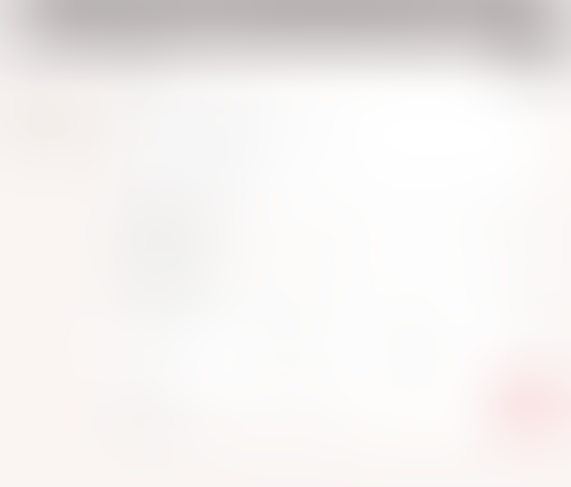 Kinsta screen example