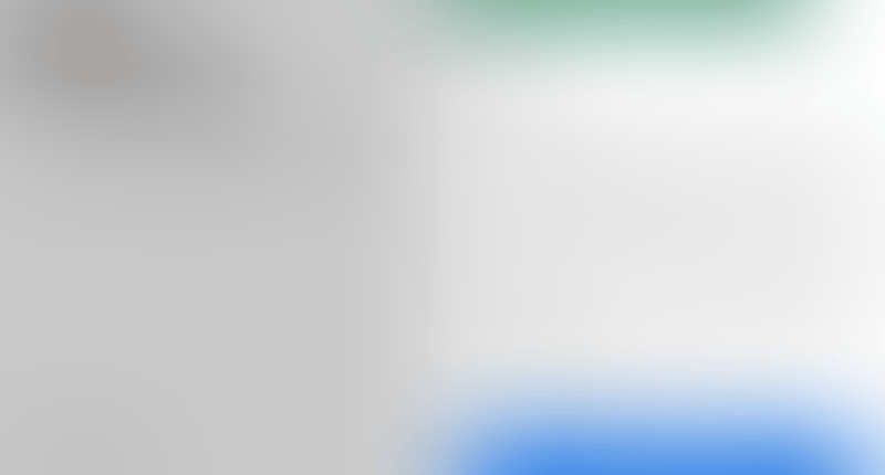 Rekki
			   ux ui design