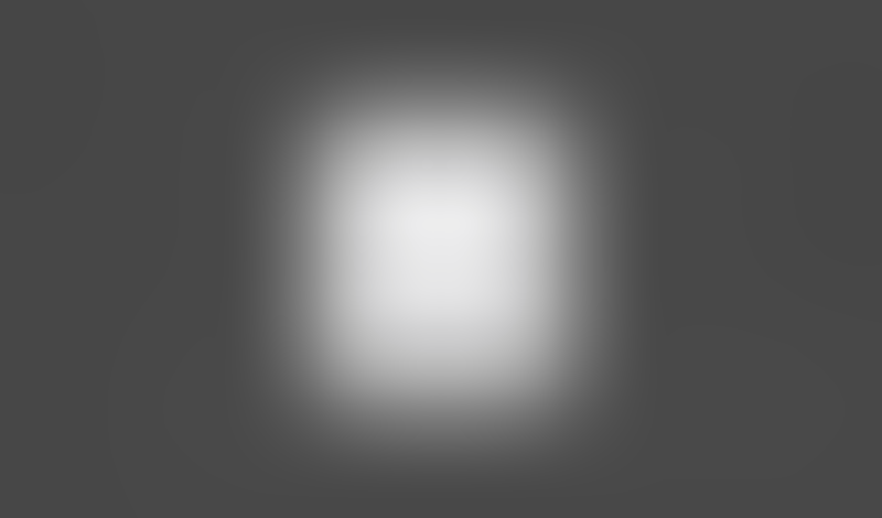 Twenty
			         ux ui design