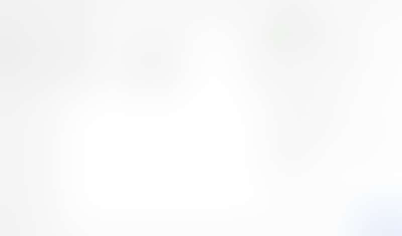 Twenty screen example