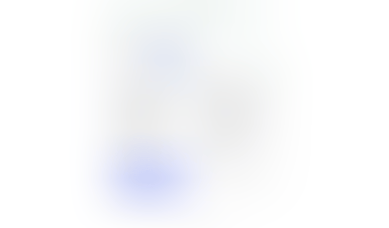 Fyxer screen example