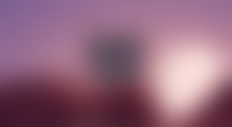 Superlist
			         ux ui design