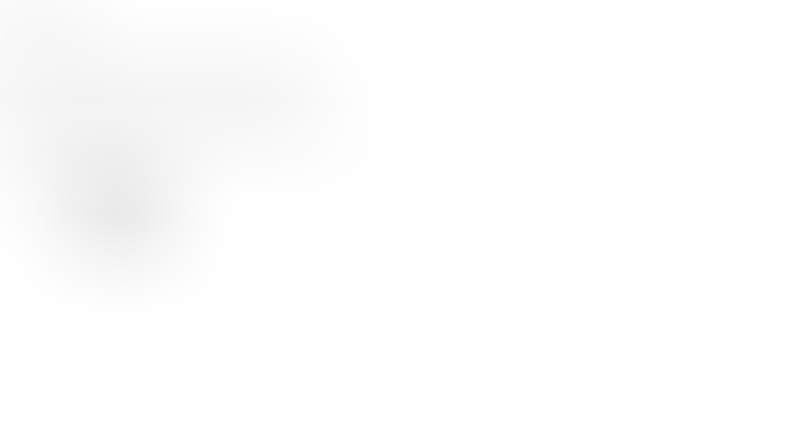 Buena
			  ux ui design