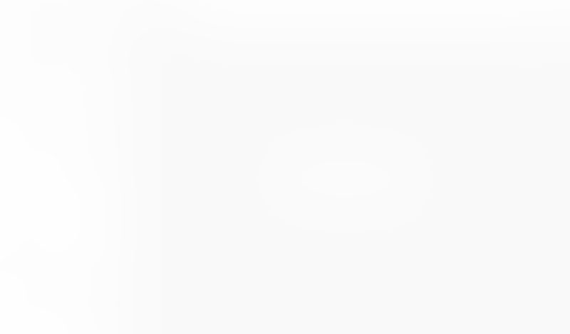 Tines
			          ux ui design