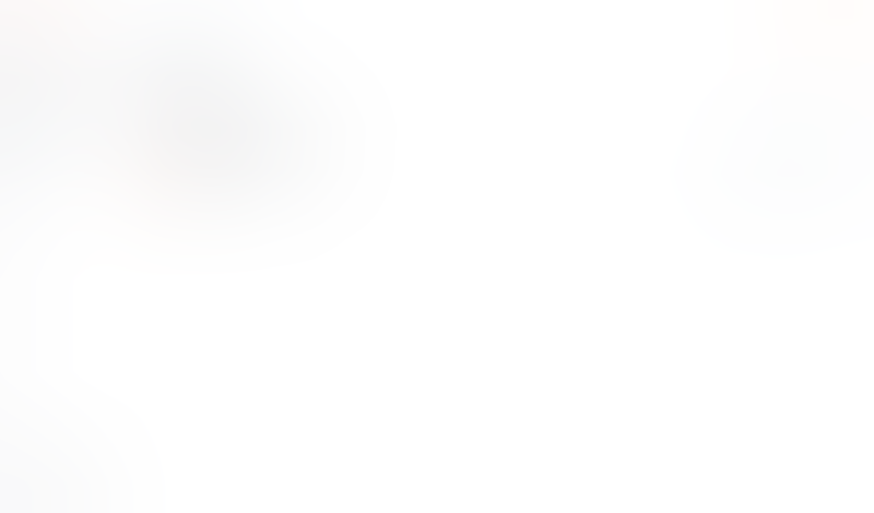 Circleback
			  ux ui design