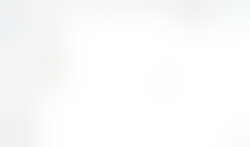 Mintlify
			           ux ui design