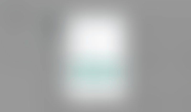 Grammarly screen example