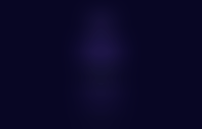 Reflect
			           ux ui design