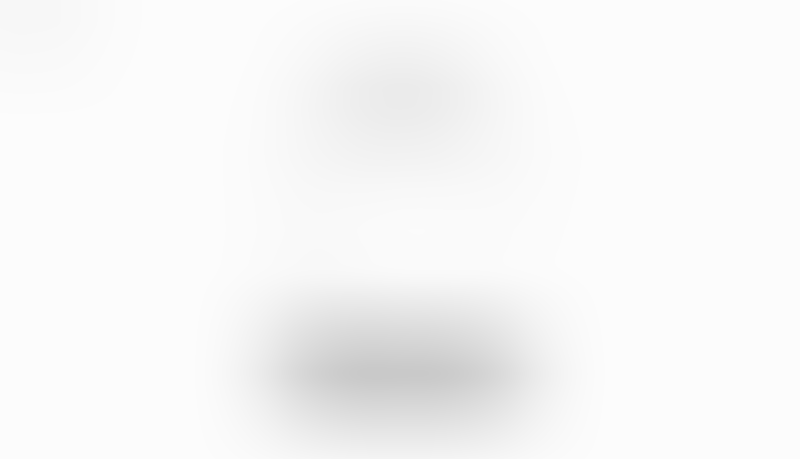 Current
			     ux ui design