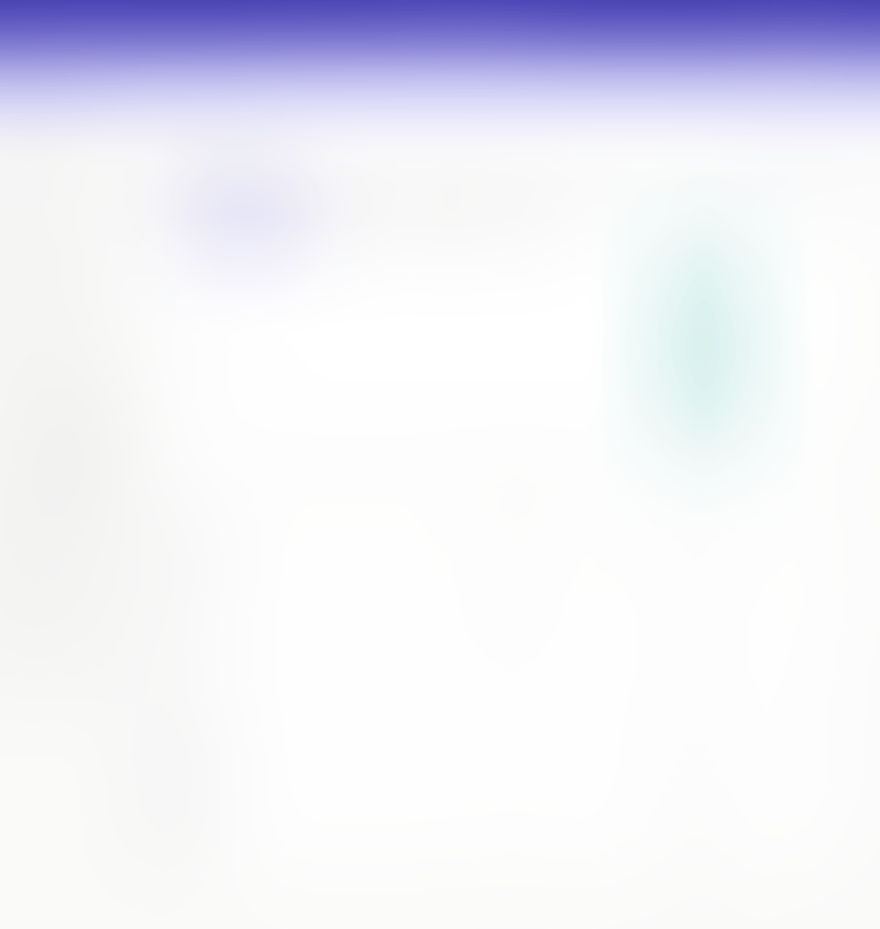 Capsule
			     ux ui design