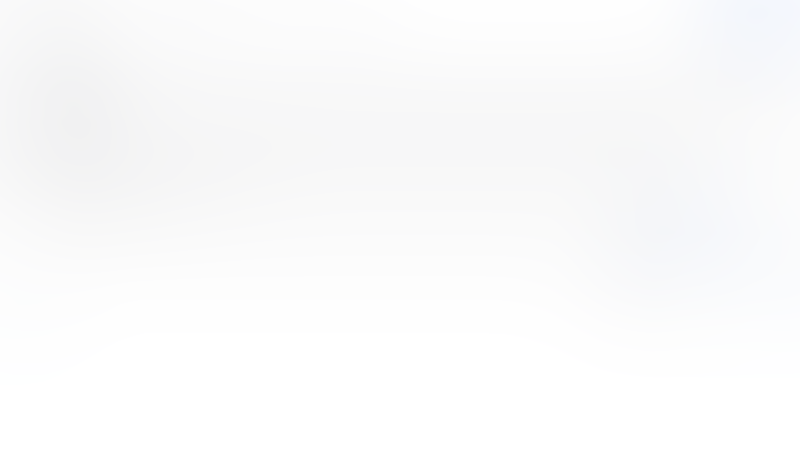 Braintrust
			     ux ui design