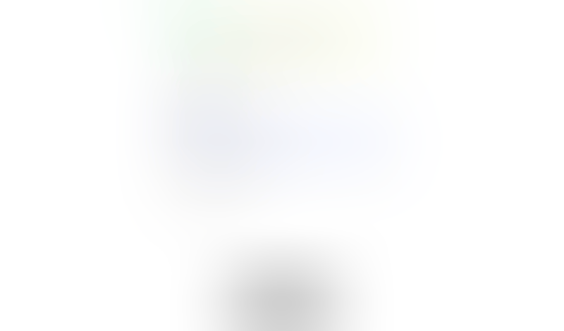 Brillant
			 ux ui design