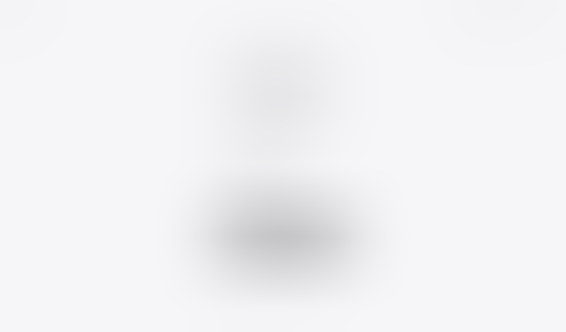 Lemni
			      ux ui design