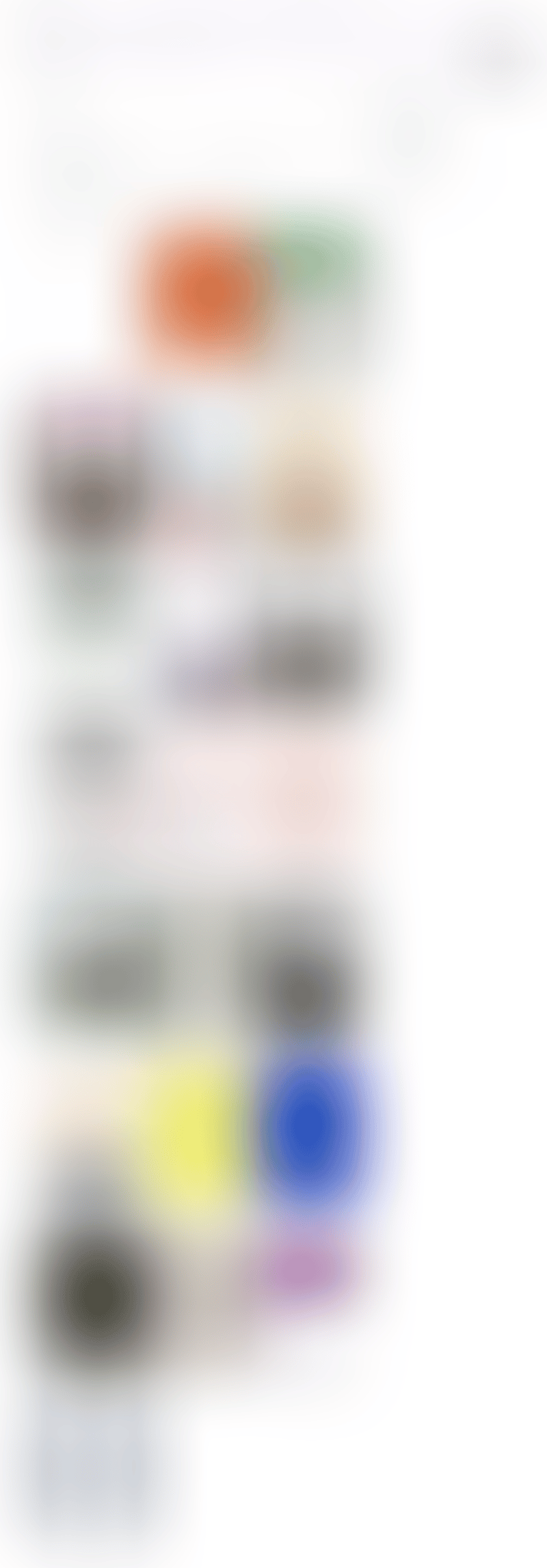 Podia
			               ux ui design