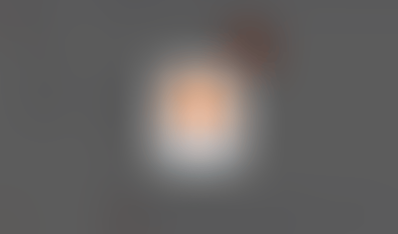 Orchestra screen example