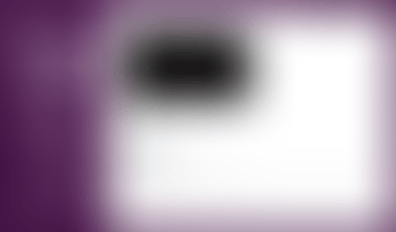 Slack
			         ux ui design