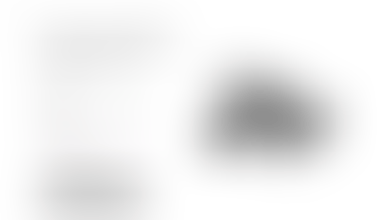 Record club
			        ux ui design