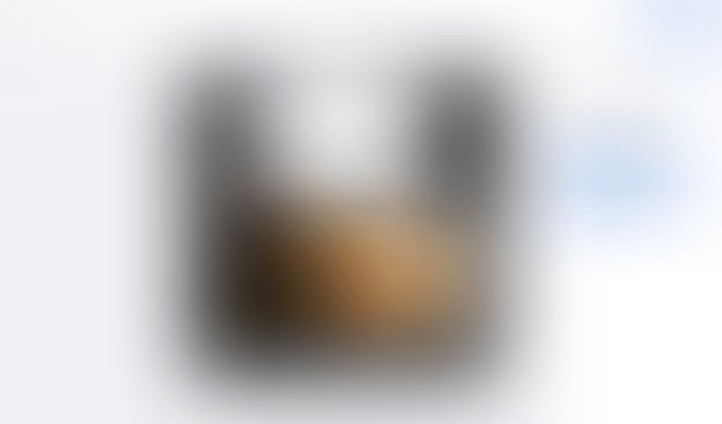 Creatopy
			    ux ui design