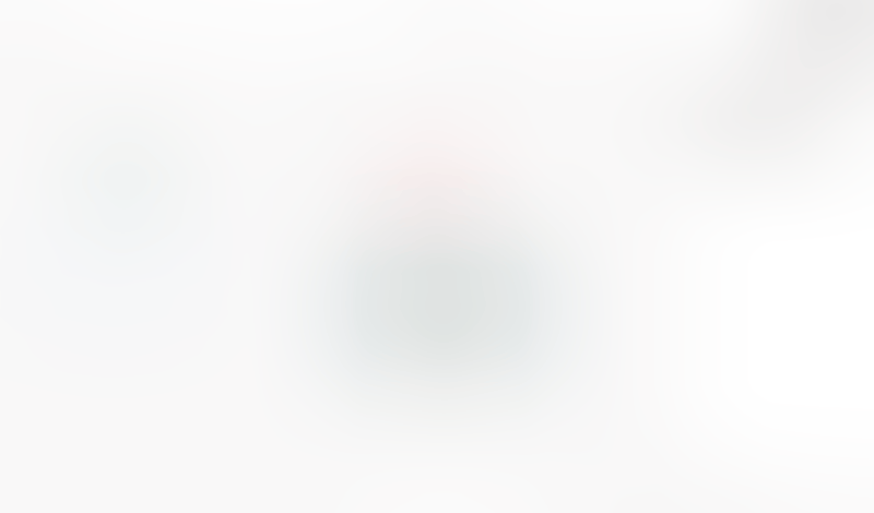 Flodesk
			          ux ui design