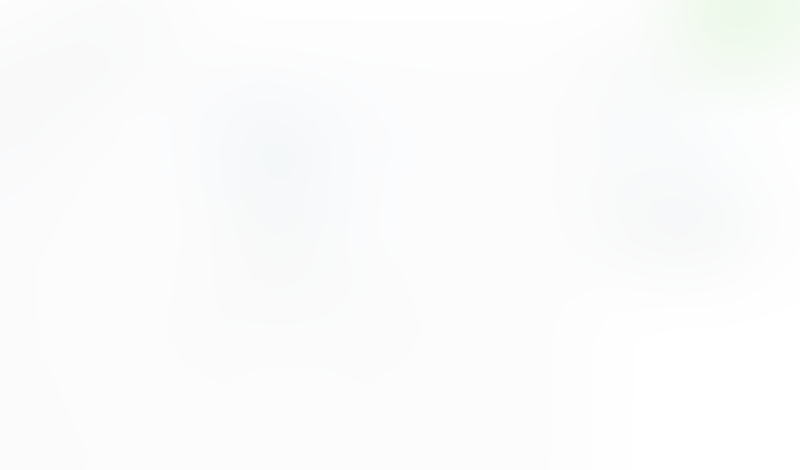 Vero
			              ux ui design