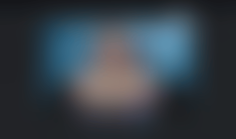 ClickUp
			         ux ui design