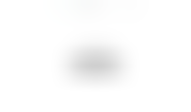 Maybe Finance screen example