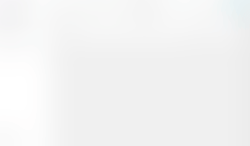 Glide
			      ux ui design