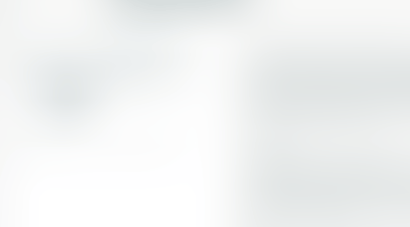 Elicit
			  ux ui design