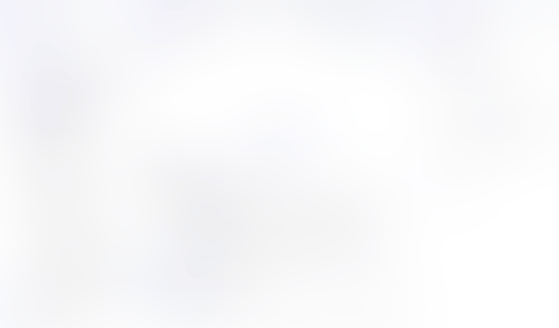 Orchestra
			        ux ui design