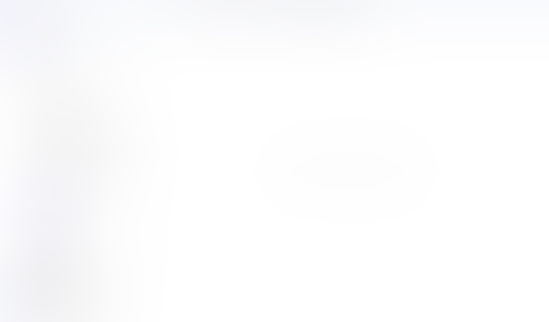 Orchestra screen example