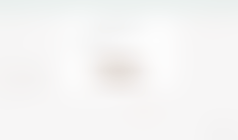 Mighty
			    ux ui design