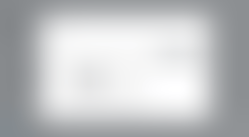 Distrobird
			    ux ui design