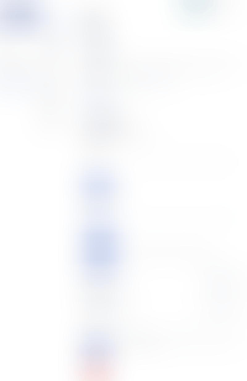 Bitly
			                      ux ui design