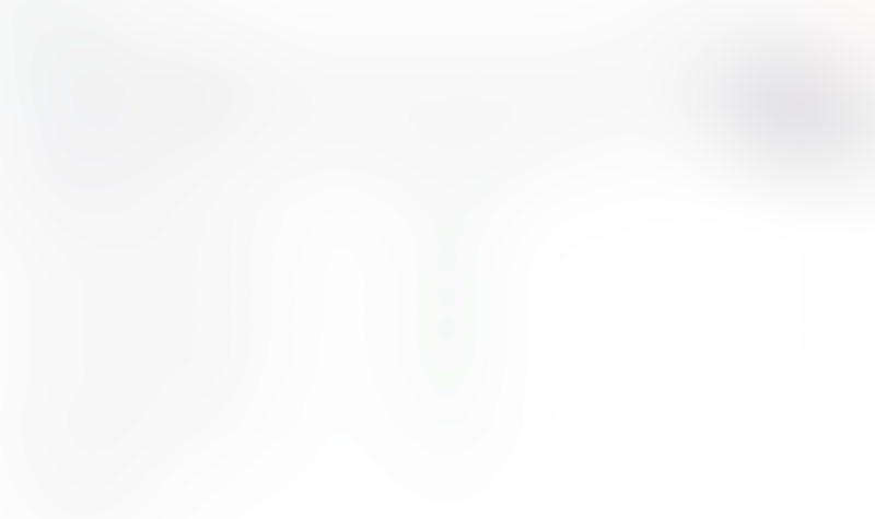 Typeform screen example