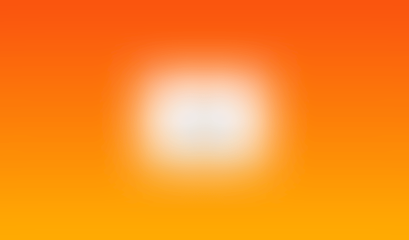 Mistral screen example