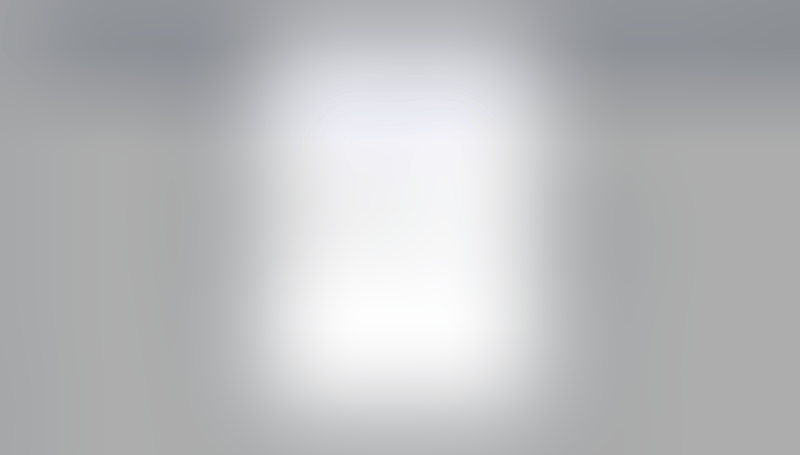 Gemini
			        ux ui design