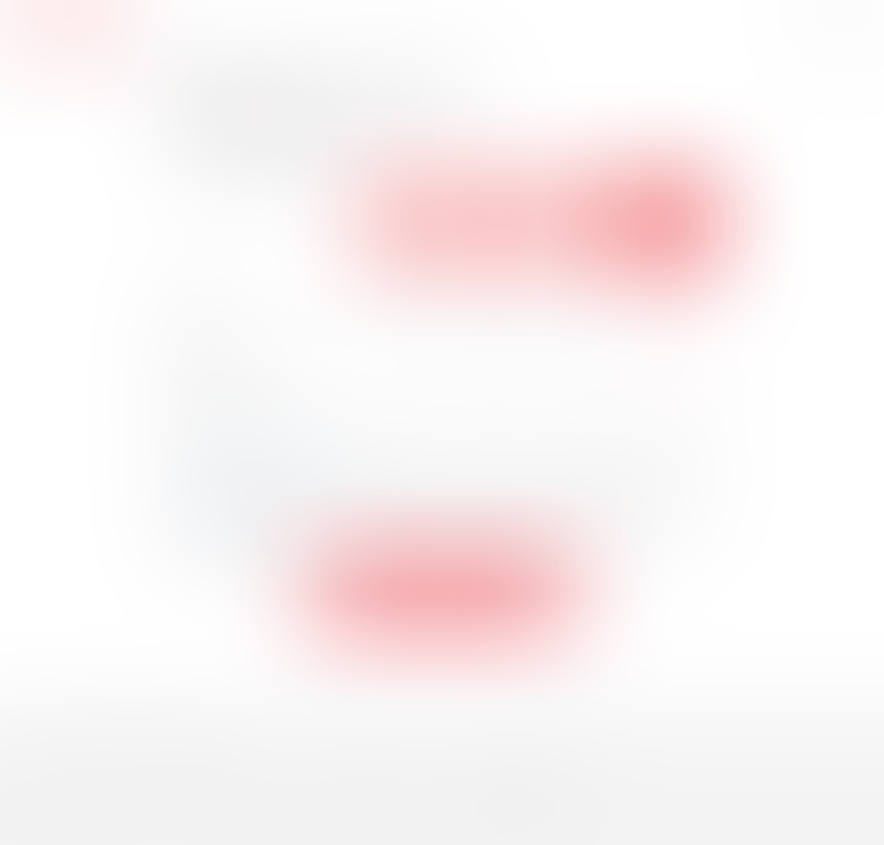 Netflix
			              ux ui design