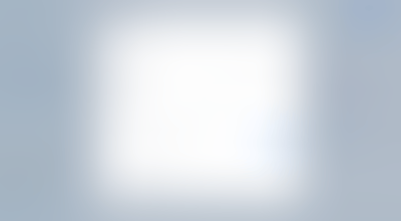 Airfocus
			      ux ui design