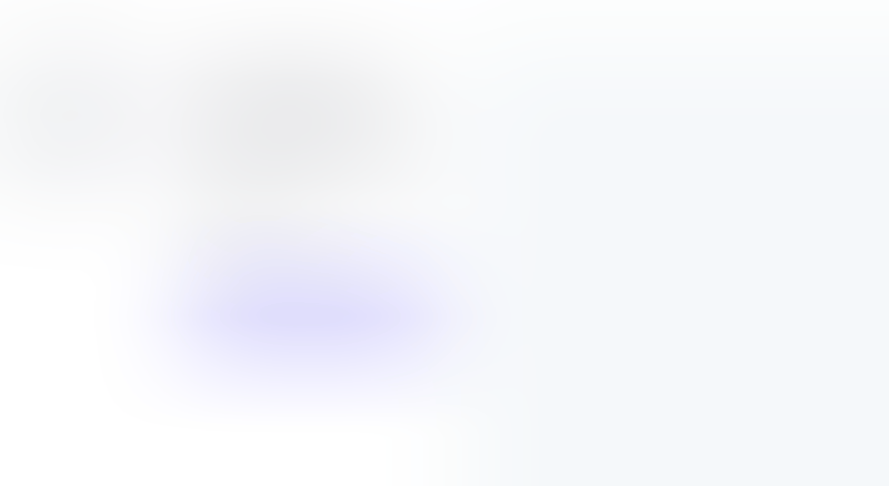 Stripe
			         ux ui design