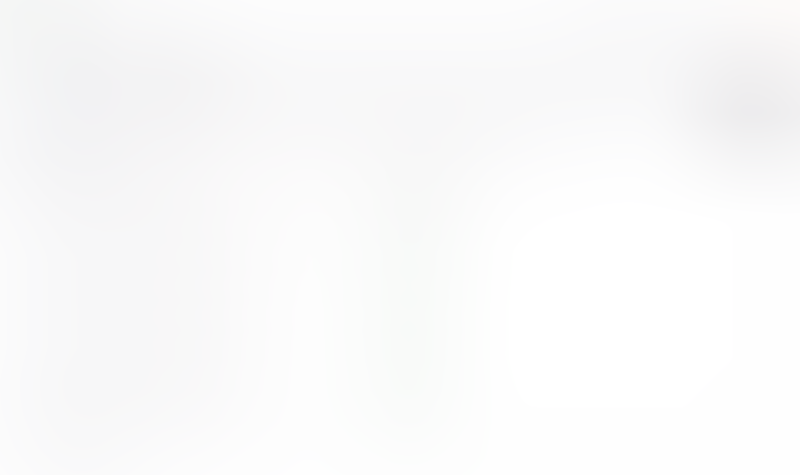 Typeform screen example