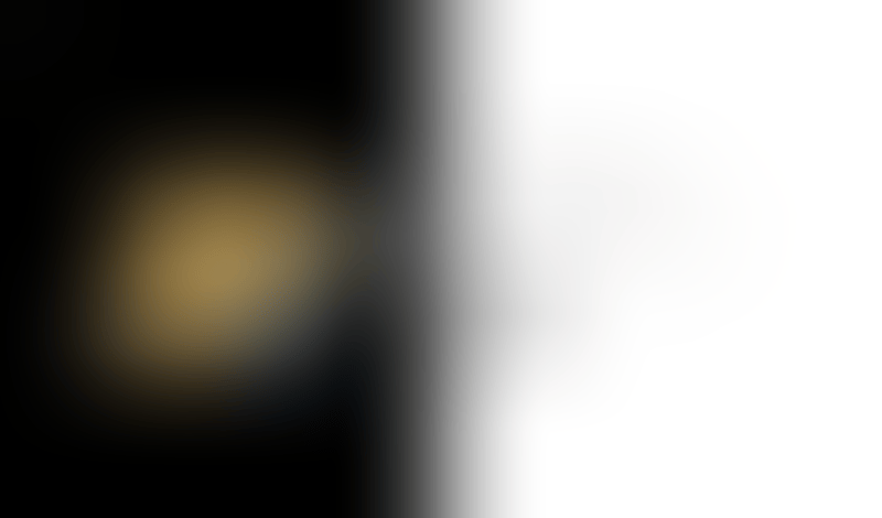 Cache screen example