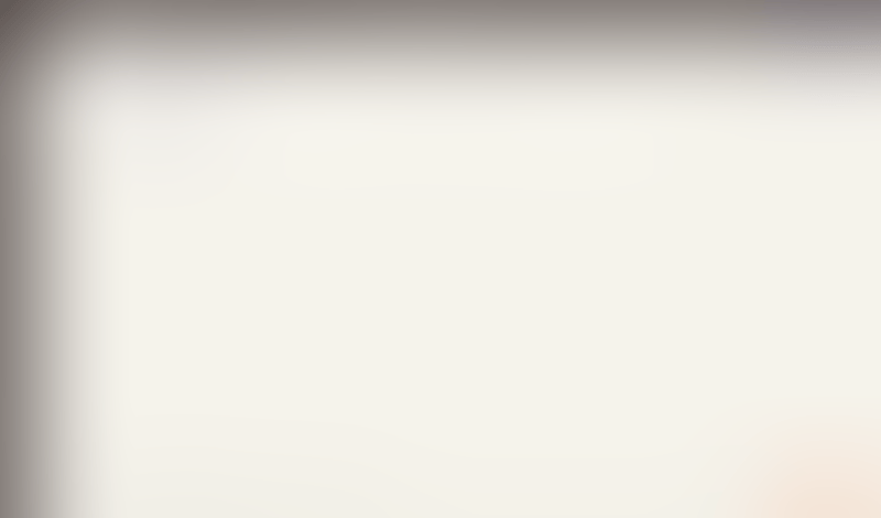 Zapier
			          ux ui design