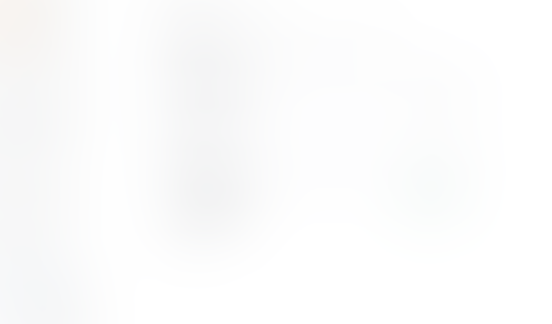 UserJot
			  ux ui design