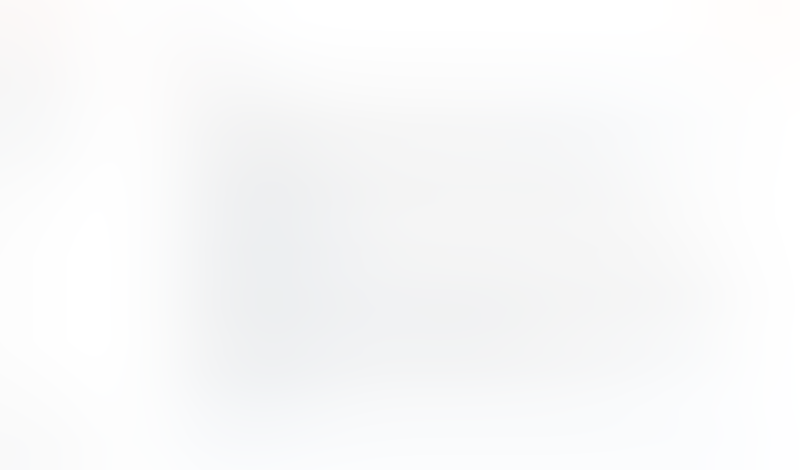 Circleback
			 ux ui design