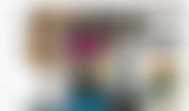 Midjourney screen example