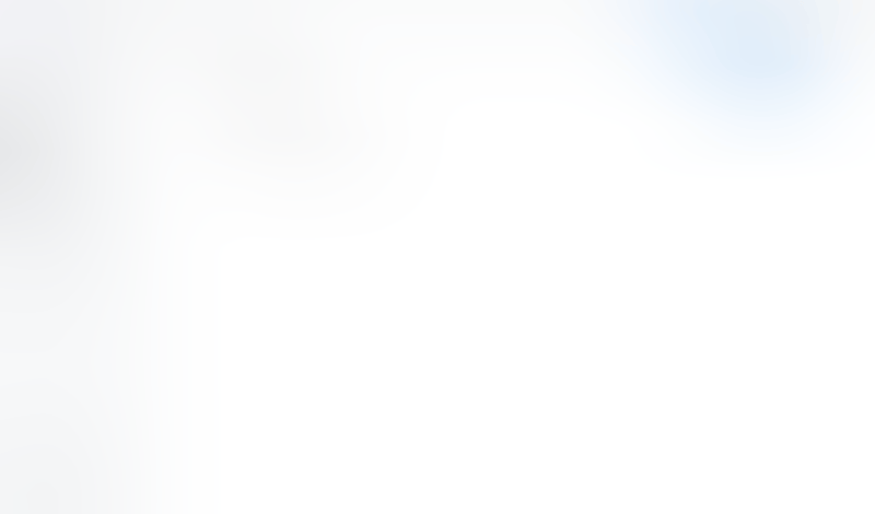 Clay
			      ux ui design