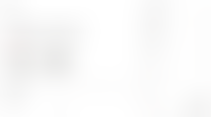 Buena
			   ux ui design