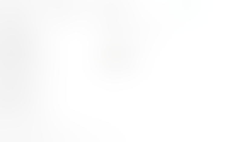 Height
			              ux ui design