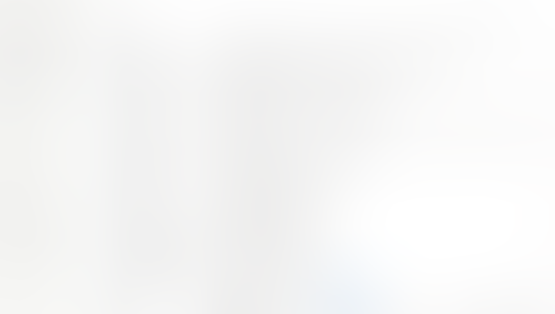 Notion Mail
			            ux ui design